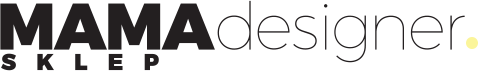 Sklep MAMAdesigner